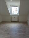 Foto - 2,5 Zimmer Dachgeschosswohnung mit Aufzug