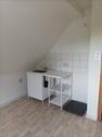 Foto - Etagenwohnung zur Miete in Herne