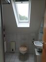 Foto - Etagenwohnung in Herne