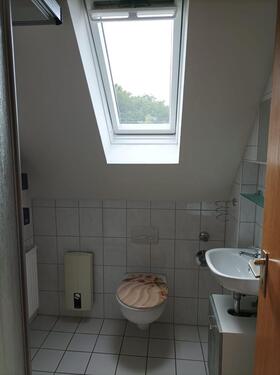 Foto - Etagenwohnung in Herne