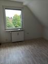 Foto - Etagenwohnung in Herne zur Miete