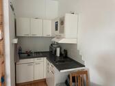 Foto - Etagenwohnung zur Miete in Kassel