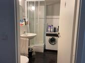 Foto - Etagenwohnung in Kassel