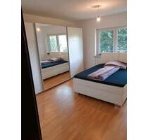 3 Zimmer Wohnung - 900,00 EUR Kaltmiete, in Albbruck (PLZ: 79774)