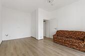 Foto - Etagenwohnung in Halle (Saale) zur Miete