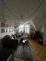 Foto - schöne Zweiraumwohnung in Striesen