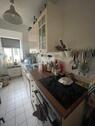 Foto - Etagenwohnung in Dresden