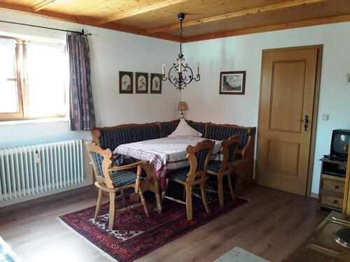 Foto - andere zur Miete in Eschenlohe