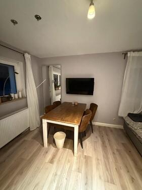 Foto - Etagenwohnung in Denkendorf zur Miete