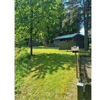 Ferienhaus Haus Wohnung auf Zeit zu vermieten. möbliert - Lage