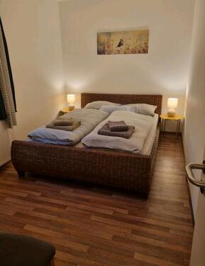 Foto - andere zur Miete in Lage