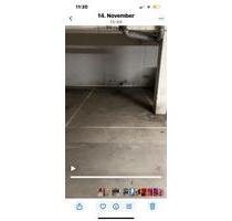 Tiefgaragenstellplatz - 50,00 EUR Miete, in Kaiserslautern (PLZ: 67663) Bahnheim
