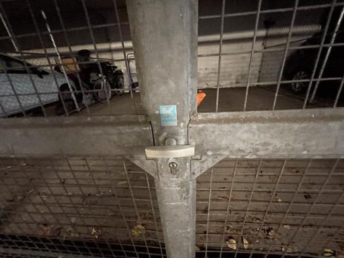 Foto - andere zur Miete in München