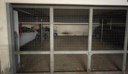 Foto - andere in München