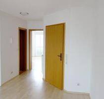 Eigentumswohnung Stadtsteinach, mit Keller und Stellplatz