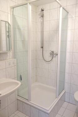 Foto - Etagenwohnung in Stadtsteinach zum Kaufen