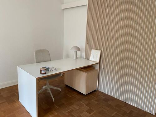 Foto - andere zur Miete in Hamburg