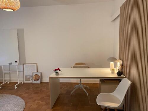 Foto - andere in Hamburg