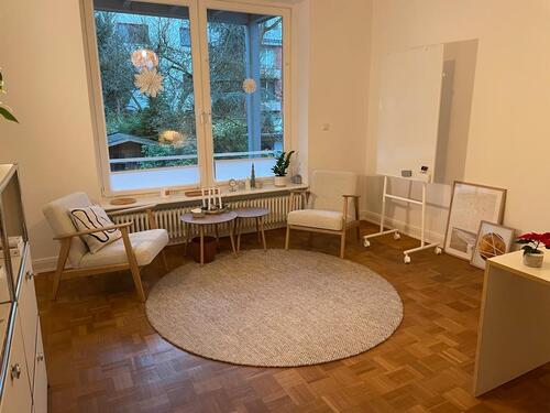 Foto - andere in Hamburg zur Miete