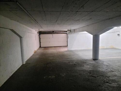 Foto - andere in Hamm