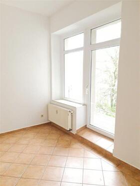 Foto - +++ Große WG-geeignete 3 Zimmer -Wohnung Nahe der Uni +++