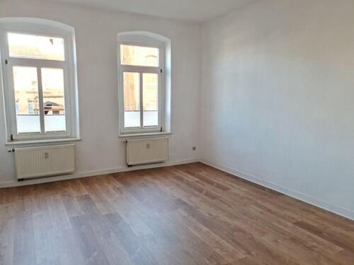 Foto - Etagenwohnung in Chemnitz zur Miete