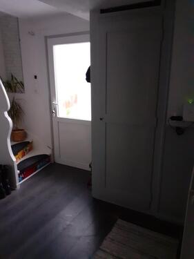 Foto - 3 Zimmer Einfamilienhaus in Hammersbach