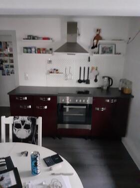 Foto - Einfamilienhaus in Hammersbach zum Kaufen