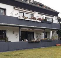 Vermietung 3 Zimmerwohnung in 40764 Langenfeld - Langenfeld (Rheinland)