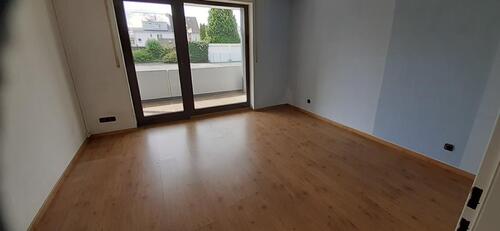 Foto - 3 Zimmer Etagenwohnung zur Miete in Langenfeld (Rheinland)