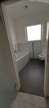 Foto - 3 Zimmer Etagenwohnung in Langenfeld (Rheinland)