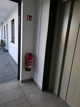 Foto - Penthouse-Wohnung in Hamminkeln