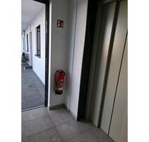 Penthouse-Wohnung in Hamminkeln