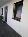 Foto - 3 Zimmer Etagenwohnung zum Kaufen in Hamminkeln