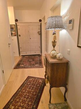 Foto - 3 Zimmer Etagenwohnung in Hamminkeln