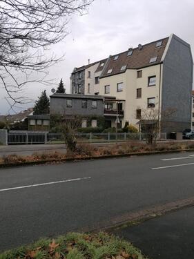 Foto - 2,5 Zimmer Wohnung (3.OG) in Dortmund-Berghofen zu vermieten