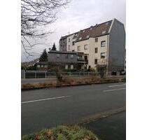 2,5 Zimmer Wohnung (3.OG) in Dortmund-Berghofen zu vermieten