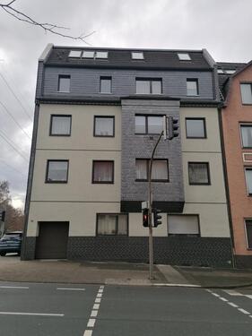 Foto - 2 Zimmer Etagenwohnung zur Miete in Dortmund
