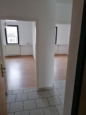 Foto - 2 Zimmer Etagenwohnung in Dortmund