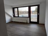 Foto - 2 Zimmer Dachgeschoßwohnung in Osnabrück