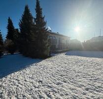 Reihenhaus - 640.000,00 EUR Kaufpreis, ca. 146,00 m² in Feldkirchen-Westerham (PLZ: 83620) Reihenhaus - 640.000,00 EUR Kaufpreis, ca. 146,00 m² in Feldkirchen-Westerham (PLZ: 83620)