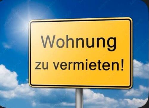 Foto - Neu renovierte Erdgeschoss Wohnung