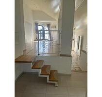 VERMIETUNG: 2,5 Zimmer Split Level Wohnung 64665 Alsbach-Hähnlein