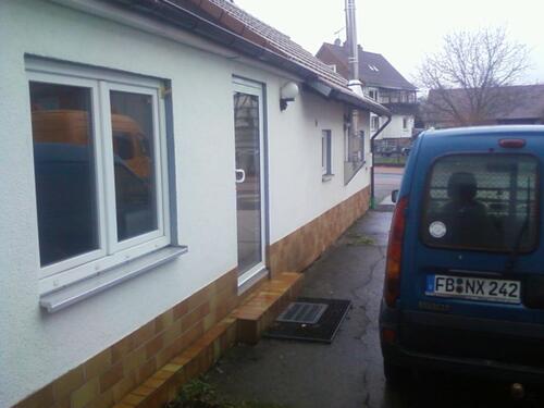 Foto - andere zur Miete in Kefenrod