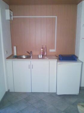 Foto - andere in Kefenrod