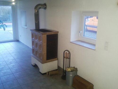 Foto - andere in Kefenrod zur Miete