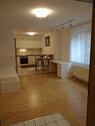 Foto - Vollmöblierte Single-Wohnung, ideal für Studierende oder Pendler