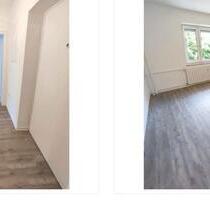 1-Zimmr-Wohnung - 607,00&nbsp;EUR Kaltmiete, ca.&nbsp; 33,90&nbsp;m&sup2; in Augsburg (PLZ: 86159) Antonsviertel