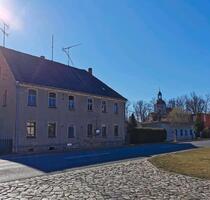 Haus zu verkaufen in Ostelbien - 35.000,00&nbsp;EUR Kaufpreis, ca.&nbsp; 240,00&nbsp;m&sup2; in Beilrode (PLZ: 04886)