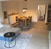 Reihenhaus DO-Kley Dorneywald 44149 ruhige Lage - Dortmund Hombruch